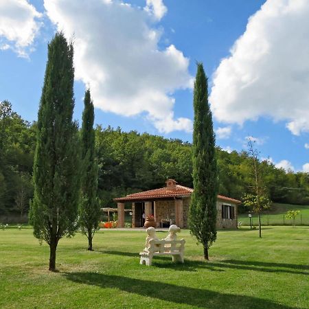 Holiday Home Dilia By Interhome Gabellino Exterior photo