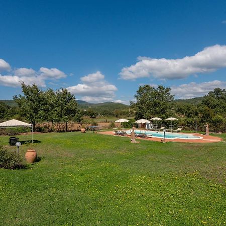Holiday Home Dilia By Interhome Gabellino Exterior photo